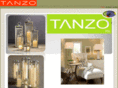 tanzo.com