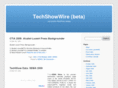 techshownews.com