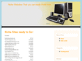 testedhelpers.com