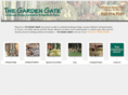 thegardengateaz.com