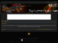 themoacclan.com