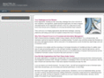 thestrategicsgroup.com