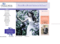 theultimatebride.com