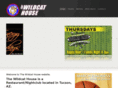 thewildcathouse.com
