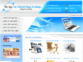 thietkethongtin.com