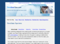 thirddatetips.com