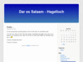 thomas-finkbeiner.net