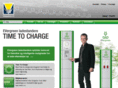 timetocharge.net