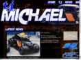 tjmichael.com