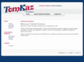 tomkaz.co.uk