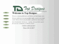topdesignsllc.com