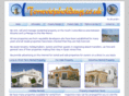 torreviejaholidays.com
