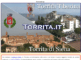 torrita.it