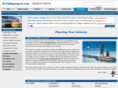 travelofficial.com