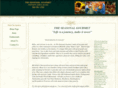 tsgjams.com