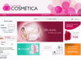 tutiendadecosmetica.com