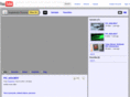 tylanmoran.com