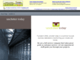 uncluttertoday.com