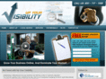 upyourvisibility.com
