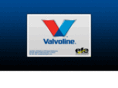 valvolineperu.com