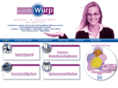 vanderwurp.com