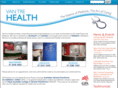 vantrehealth.com.au