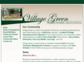 villagegreencary.org