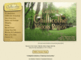 visitchillicothe.com