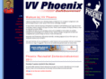 vvphoenix.org