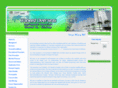 waheedoverseas.com