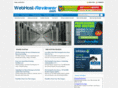webhost-reviewer.com