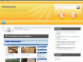 webrapido.com.br