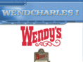 wendcharlesi.com