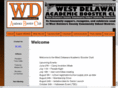 westdelawareabc.org