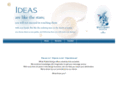 whiterabbitdesign.com
