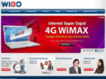 wigo4g.com
