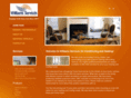 williamsservicesacandheating.com