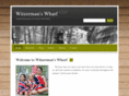 witzermanswharf.com