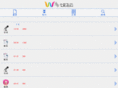 wo-3g.net
