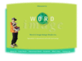 wordandimagedesign.com
