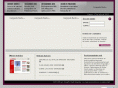 xatcom.net