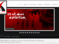 xtremegx.com