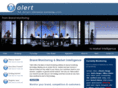 yalert.com