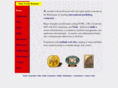yordy.net