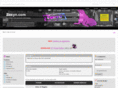 zoxyn.com