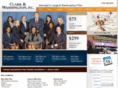 11-offices-in-atlanta.com