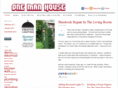 1manhouse.com