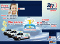 1stchoice-cooling.com