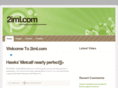 2iml.com