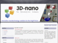 3d-nano.com